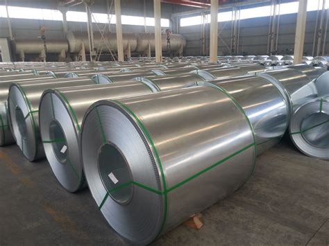 galvanized sheet metal coils|galvanized steel sheet in coil.